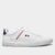 Tênis Lacoste Europa Pro Masculino – Tênis Masculino
