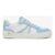 Tênis Lacoste Feminino L004
