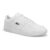 Tênis Lacoste T-base Lancamento