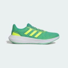 Tênis Latin Run 2.0 adidas