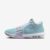 Tênis  LeBron Witness 8 Masculino