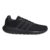 Tênis Lite Racer 3.0 adidas
