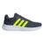 Tênis Lite Racer 4.0 adidas