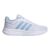 Tênis Lite Racer 4.0 Adidas