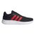 Tênis Lite Racer 4.0 adidas