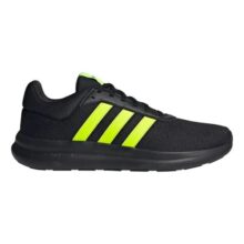 Tênis Lite Racer 4.0 adidas