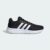 Tênis Lite Racer 4.0 adidas