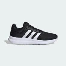 Tênis Lite Racer 4.0 adidas