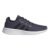 Tênis Lite Racer Cln 2.0 adidas