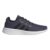 Tênis Lite Racer Cln 2.0 Adidas