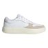 Tênis Casual Masculino Eclyptix 2000 Forro Têxtil adidas