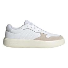 Tênis Litecourt Adidas