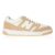 Tênis Masculino 480 Low New Balance