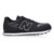 Tênis Masculino 500v2 New Balance