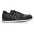 Tênis Masculino 500v2 New Balance