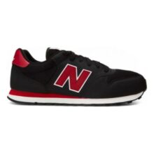 Tênis Masculino 500v2 New Balance