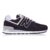 Tênis  Masculino 574v2 New Balance