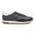 Tênis Masculino 70 Trainer Fila