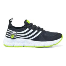 Tênis Masculino Academia Fast Flykint Original Saymon Olimp
