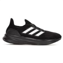 Tênis Masculino adidas Acelera 2 Corrida Caminhada Leve