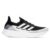 Tênis Masculino adidas Acelera 2 Corrida Caminhada Leve