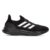 Tênis Masculino adidas Acelera 2 Corrida Caminhada Leve