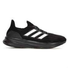 Tênis Masculino adidas Acelera 2 Corrida Caminhada Leve
