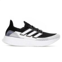 Tênis Masculino adidas Acelera 2