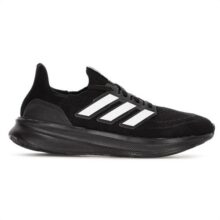 Tênis Masculino adidas Acelera Corrida Caminhada Macio Leve