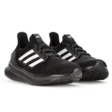 Tênis Masculino adidas Acelera