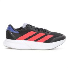 Tênis Masculino adidas Duramo Speed 2