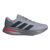 Tênis Masculino adidas Galaxy 7 M