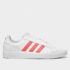 Tênis Adidas Breaknet Masculino