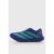 Tênis Masculino Adidas Performance Adizero Evo Sl Azul