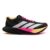 Tênis Masculino Adizero Drive Rc Adidas