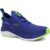 Tênis Masculino Advanced Sport Academia Corrida Caminhada Fit, Tamanhos 37 Ao 44