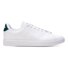 Tênis Masculino Advantage 2.0 Adidas
