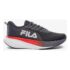 Tênis Masculino Clubhouse 99 Fila – TAM 40