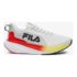 Kit com 2 Camiseta Dry Fit Lupo