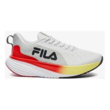 Tênis Masculino Agile Fila