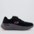 Tênis Masculino Arch Fit 2.0 Skechers