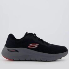 Tênis Masculino Arch Fit 2.0 Skechers