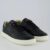 Tênis Masculino Barreda adidas Liso