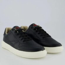 Tênis Masculino Barreda adidas Liso