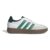 Tênis Masculino Barreda Adidas