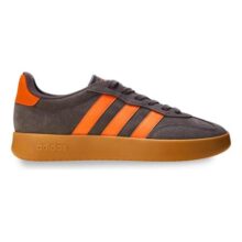 Tênis Masculino Barreda Casual adidas