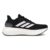 Tênis Masculino Boost Run Cadarço Preto/branco adidas