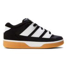 Tênis Masculino Break Start 2000 adidas