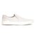 Tênis Masculino Casual Aramis Daily Slip Confortável Moderno