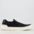 Tênis Masculino Casual Aramis Daily Slip Confortável Moderno